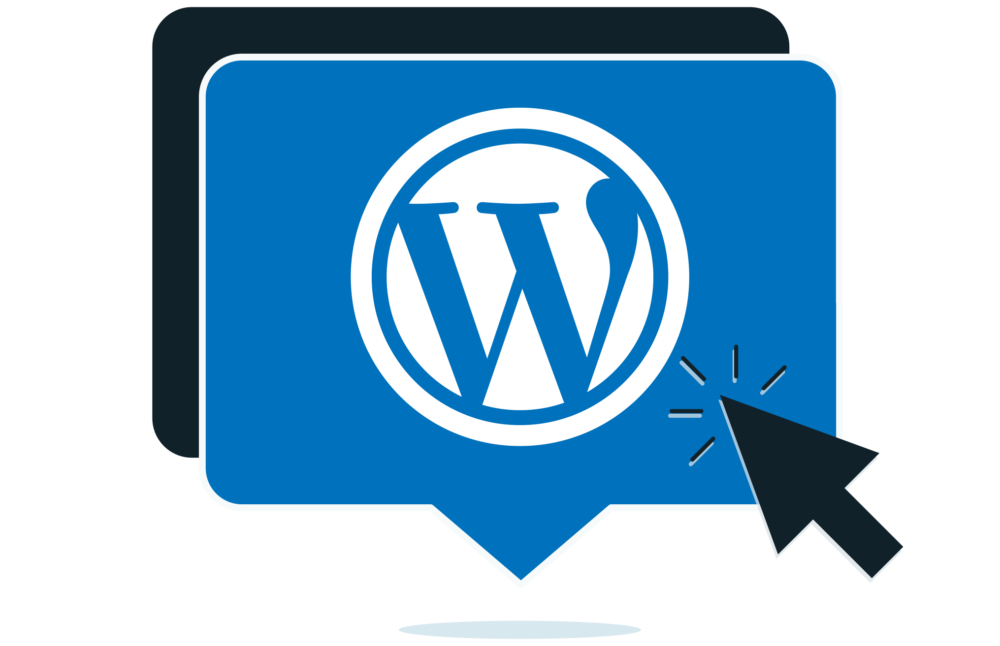 WordPress Hosting