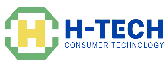 Công ty TNHH Quốc Tế H-TECH CONSUM